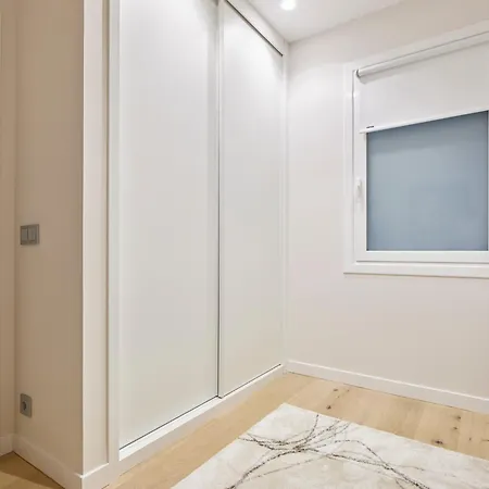 Amalur 3 By Feelfreerentals アパート *