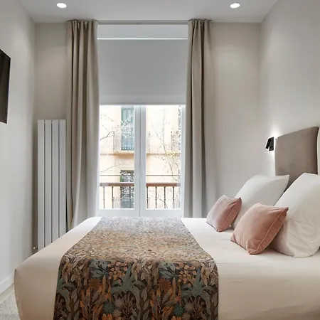 Amalur 3 By Feelfreerentals アパート サン・セバスティアン