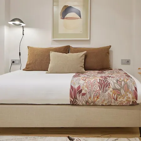 Amalur 3 By Feelfreerentals *