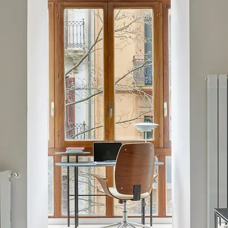 アパート Amalur 3 By Feelfreerentals