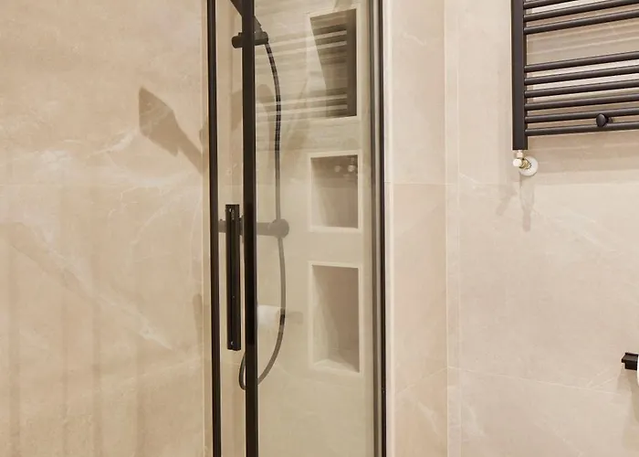 Amalur 3 By Feelfreerentals * 圣塞瓦斯蒂安