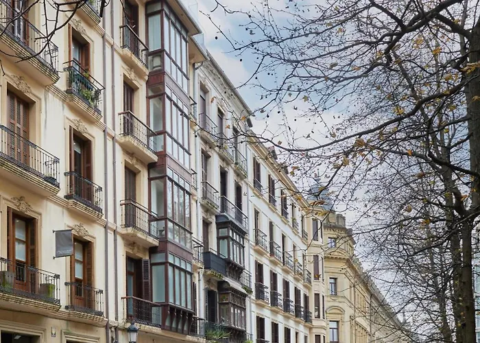 Amalur 3 By Feelfreerentals 公寓