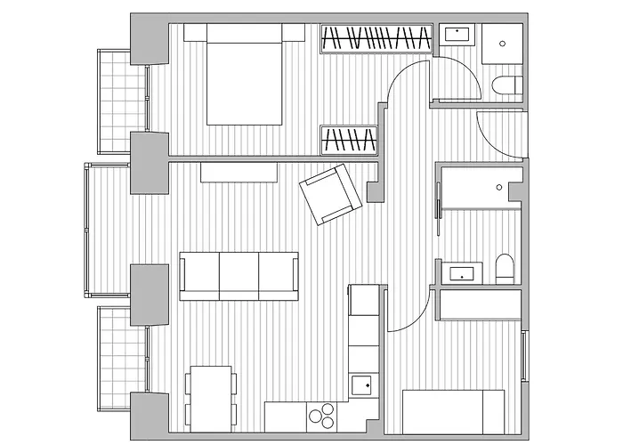 Amalur 3 By Feelfreerentals *